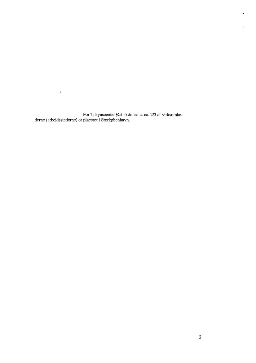 1602427_0045.png