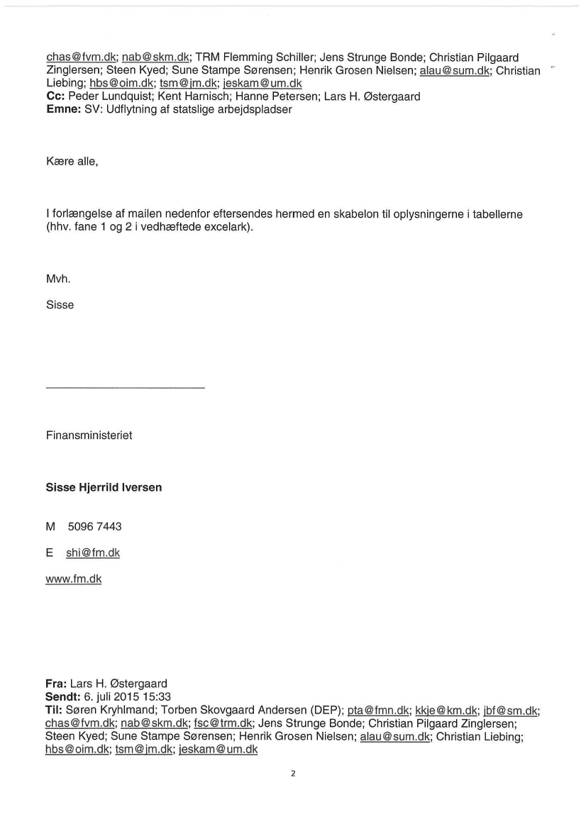 1602427_0048.png