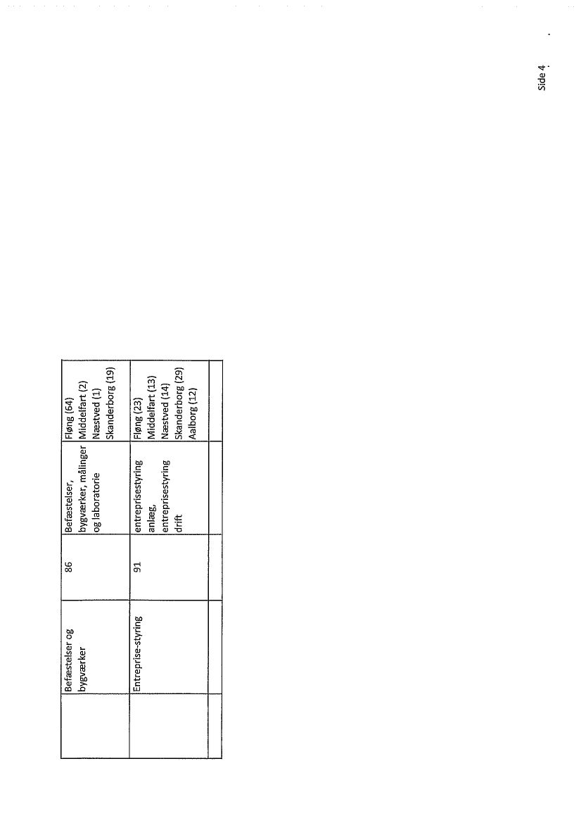 1602427_0053.png