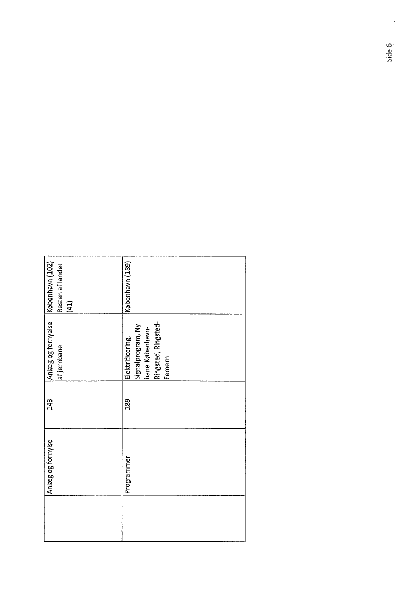 1602427_0055.png