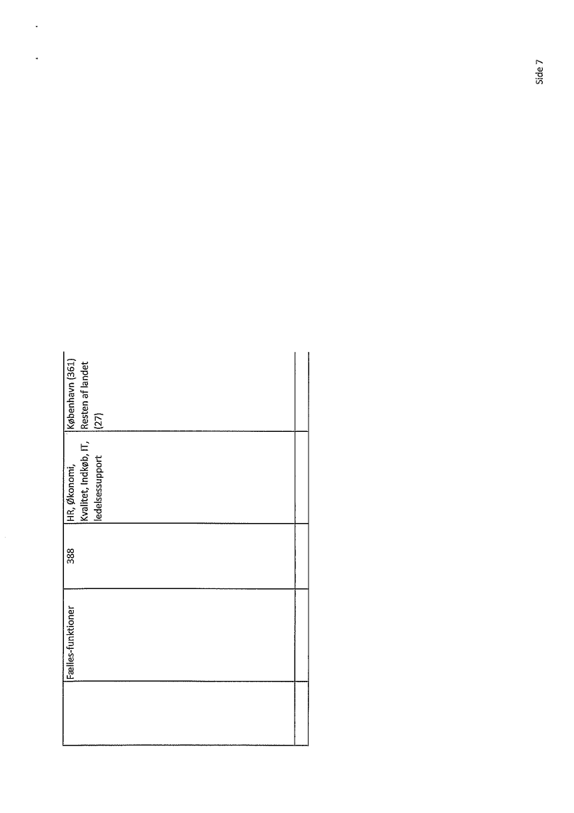 1602427_0056.png