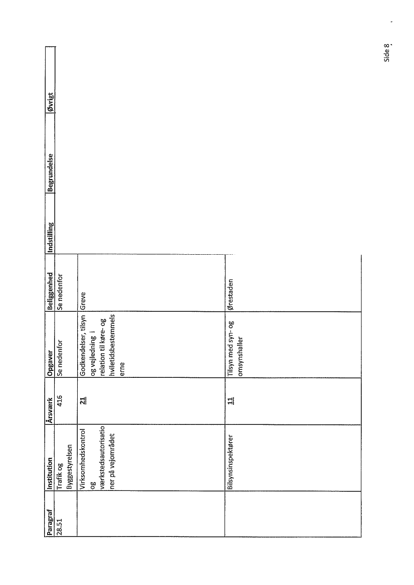 1602427_0057.png