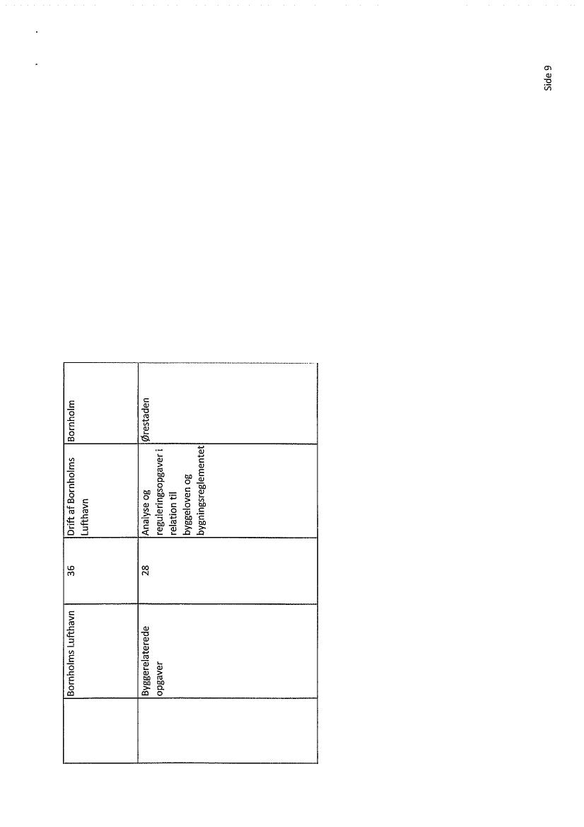 1602427_0058.png