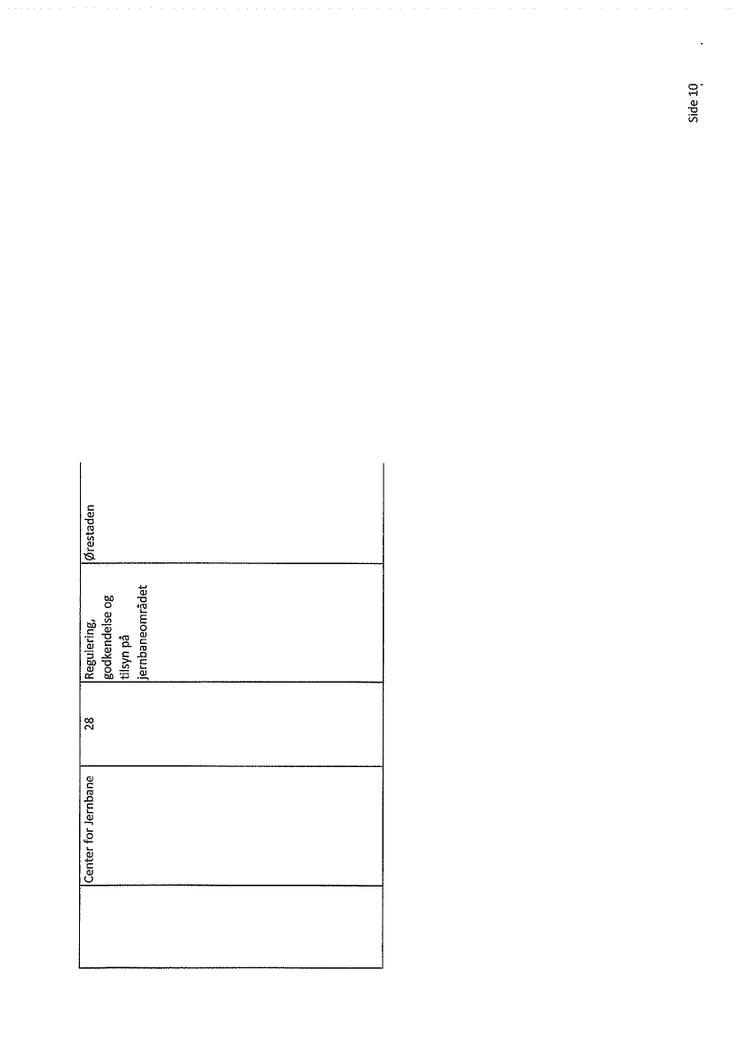 1602427_0059.png