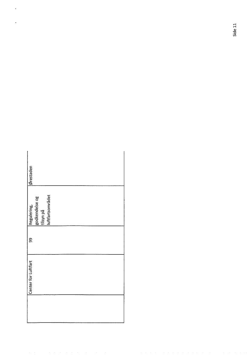 1602427_0060.png