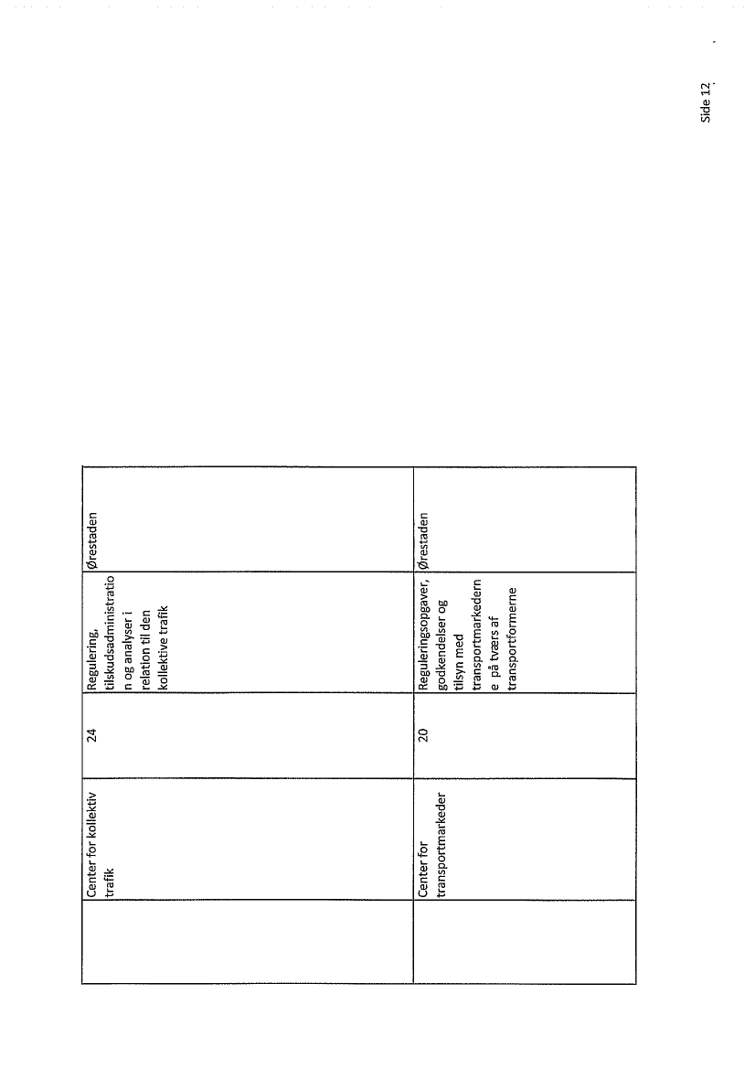 1602427_0061.png