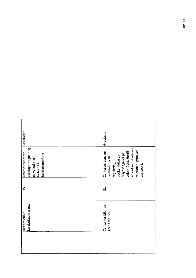 1602427_0062.png