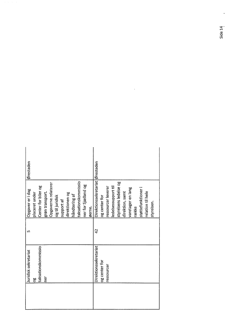 1602427_0063.png