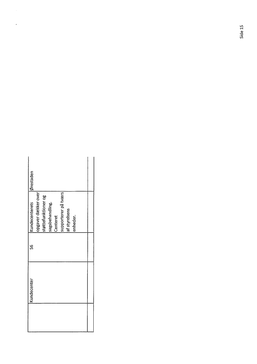 1602427_0064.png