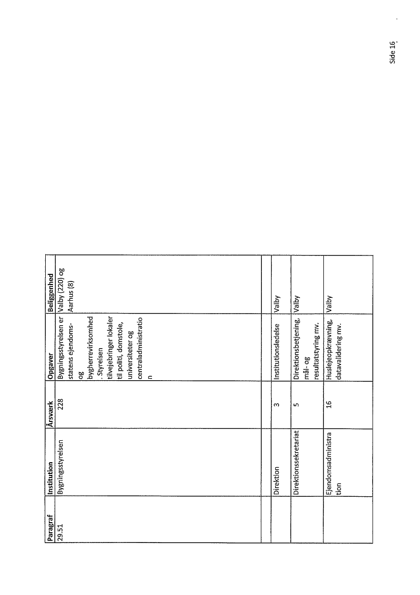 1602427_0065.png