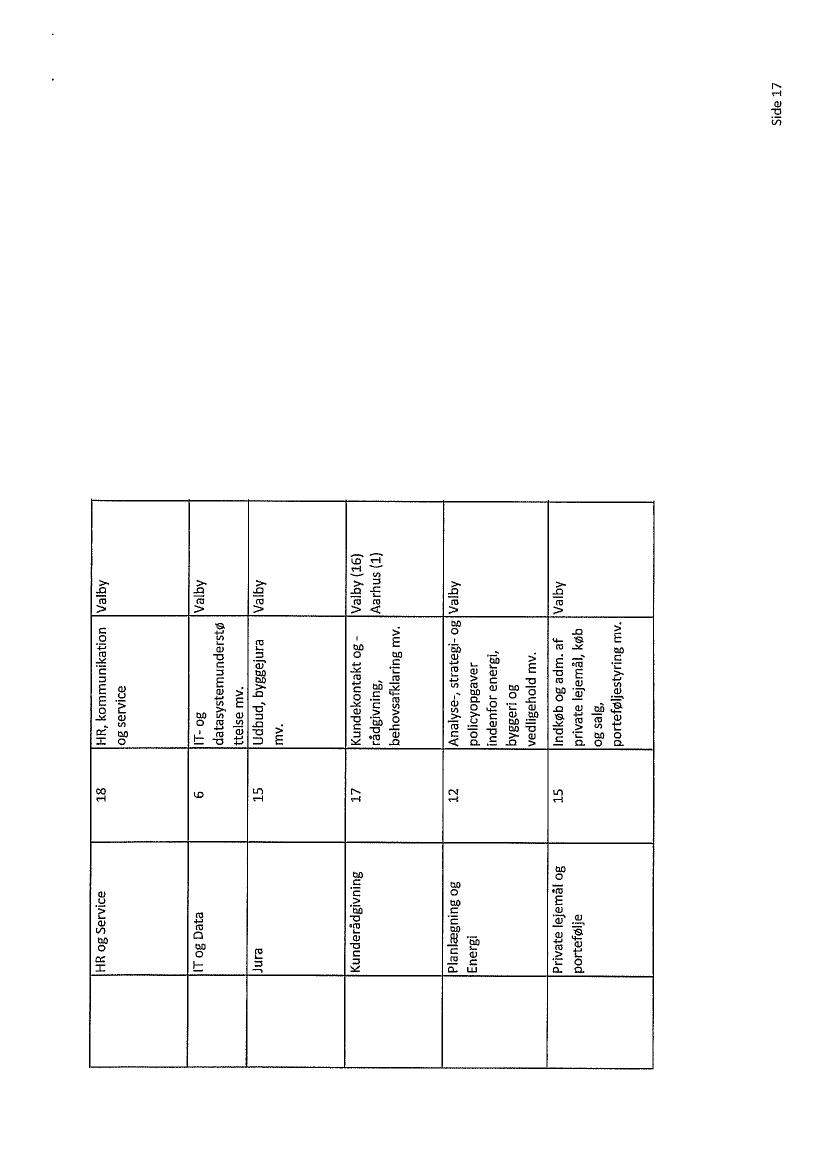 1602427_0066.png