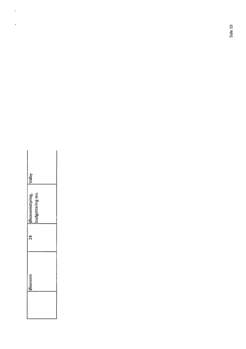1602427_0068.png