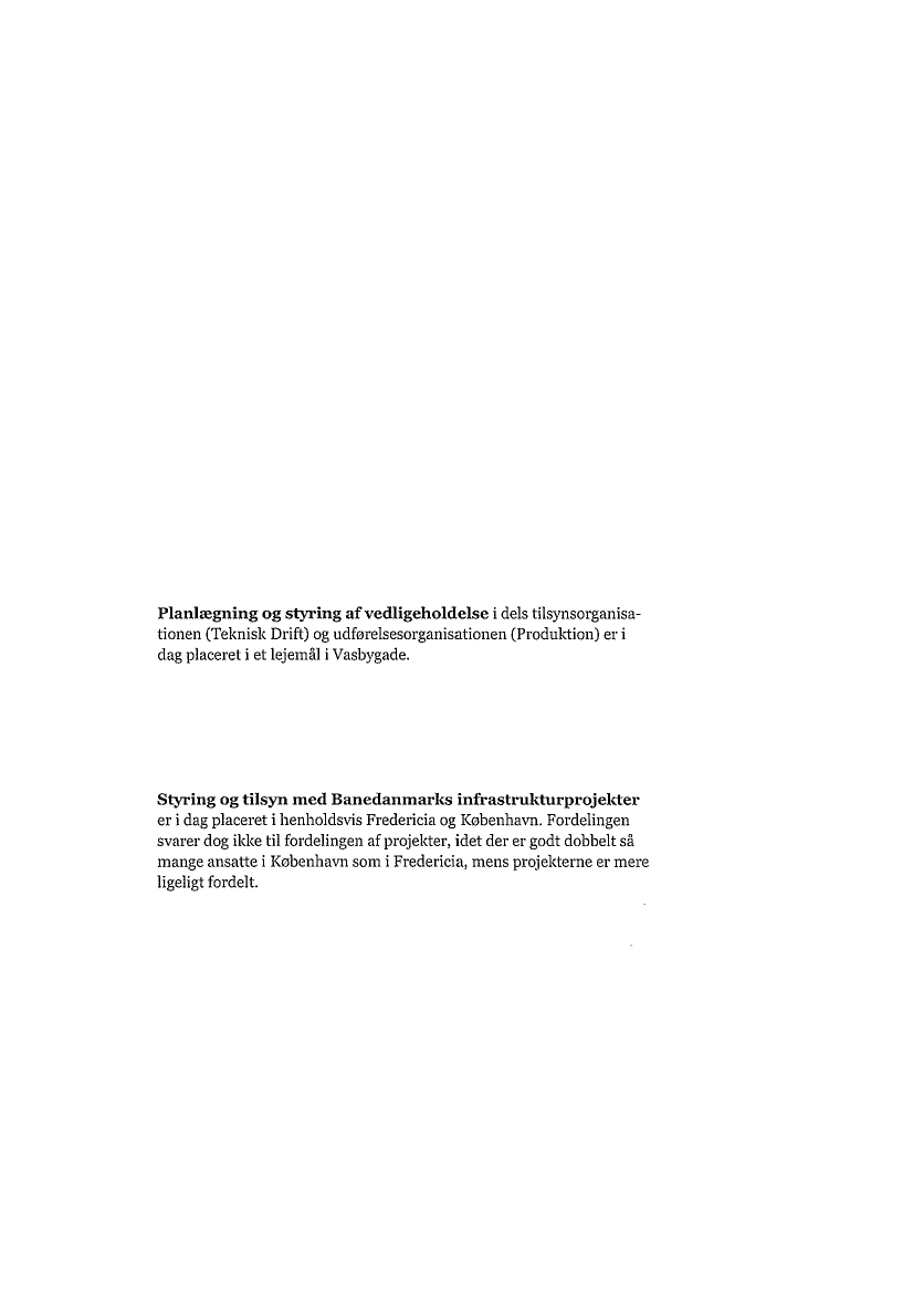1602427_0069.png