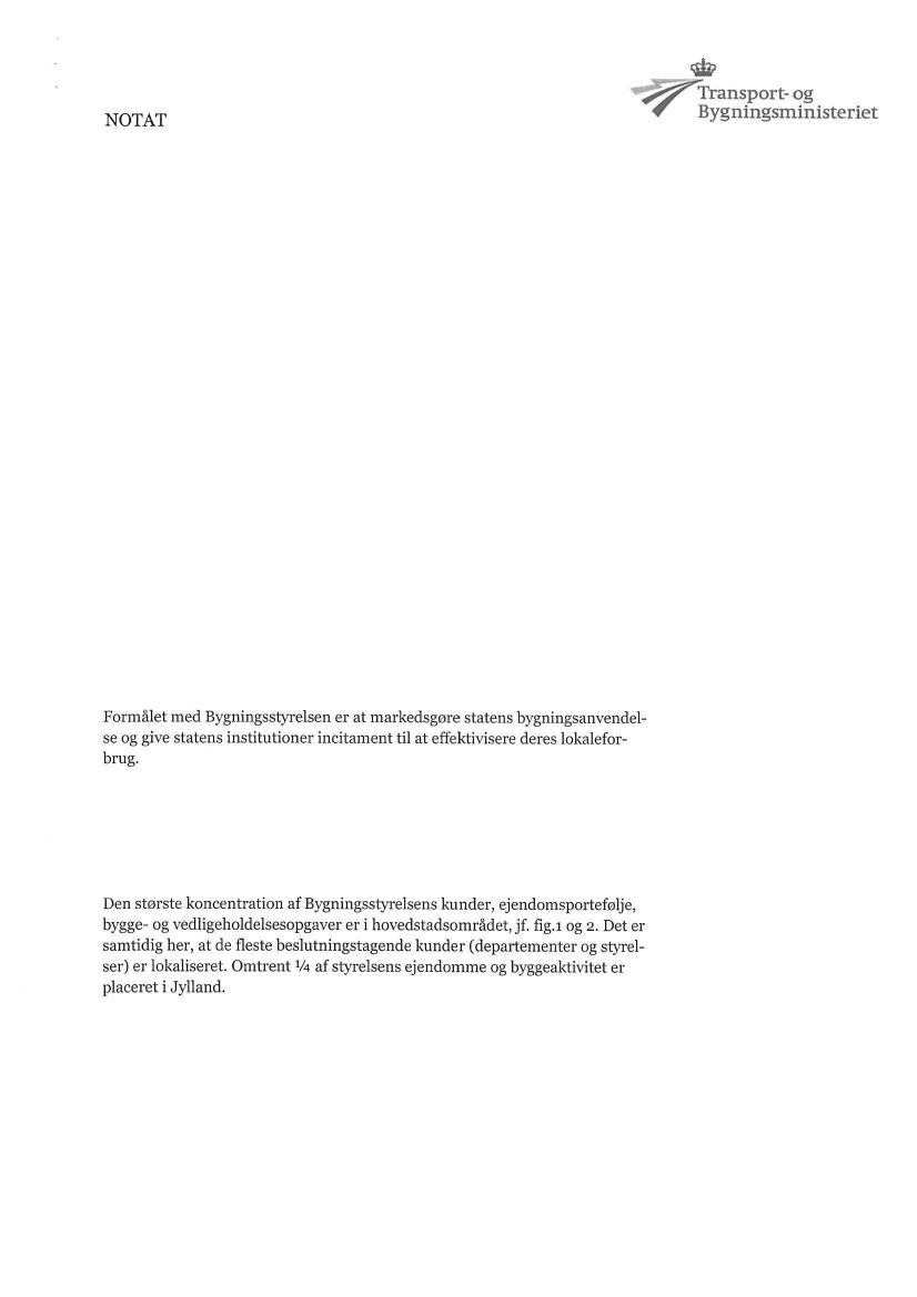 1602427_0073.png