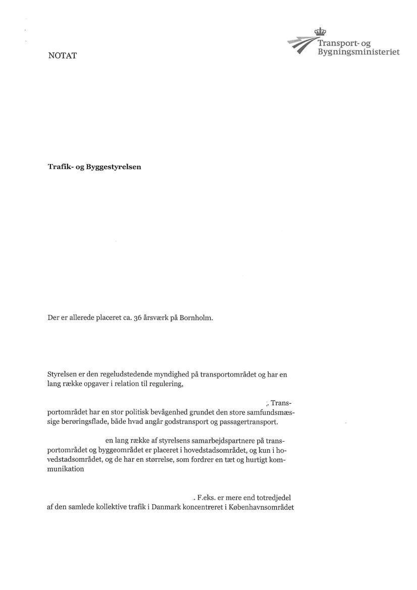 1602427_0078.png