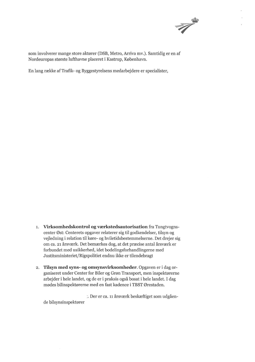 1602427_0079.png