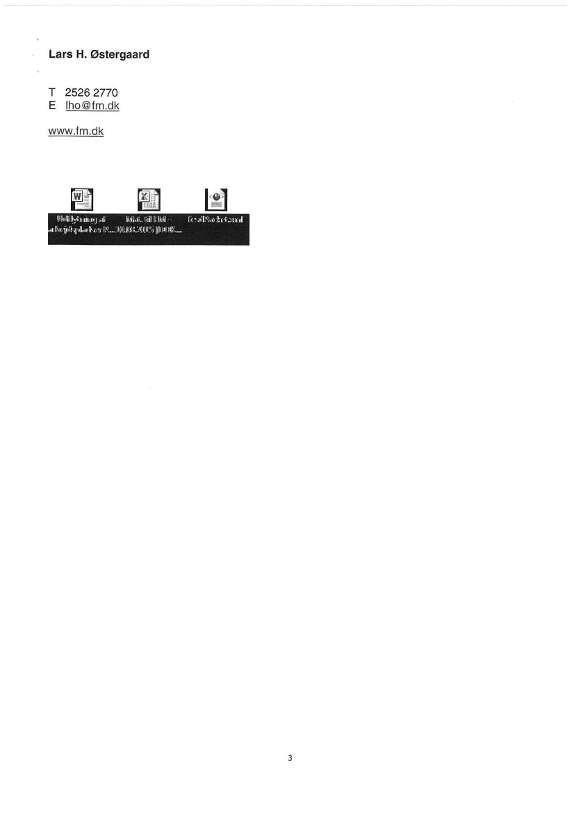 1602427_0082.png