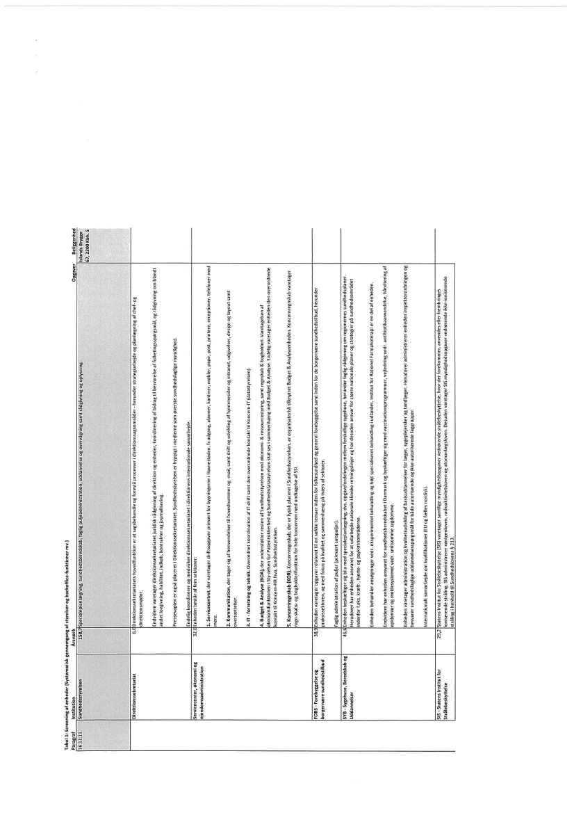 1602427_0083.png