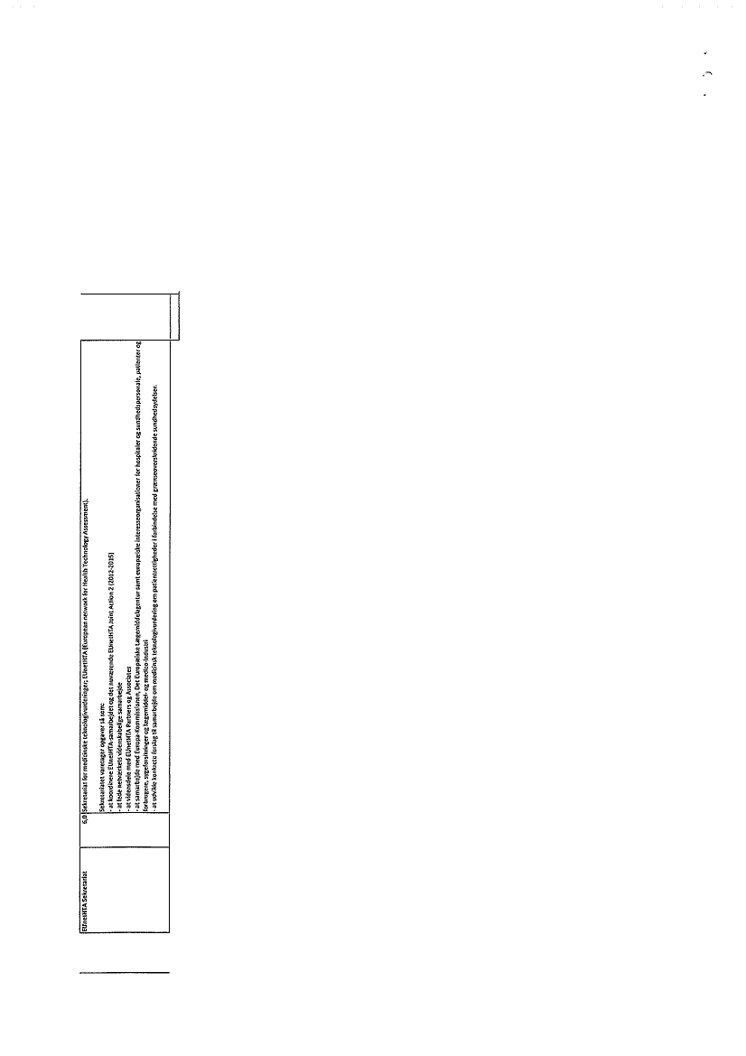 1602427_0084.png