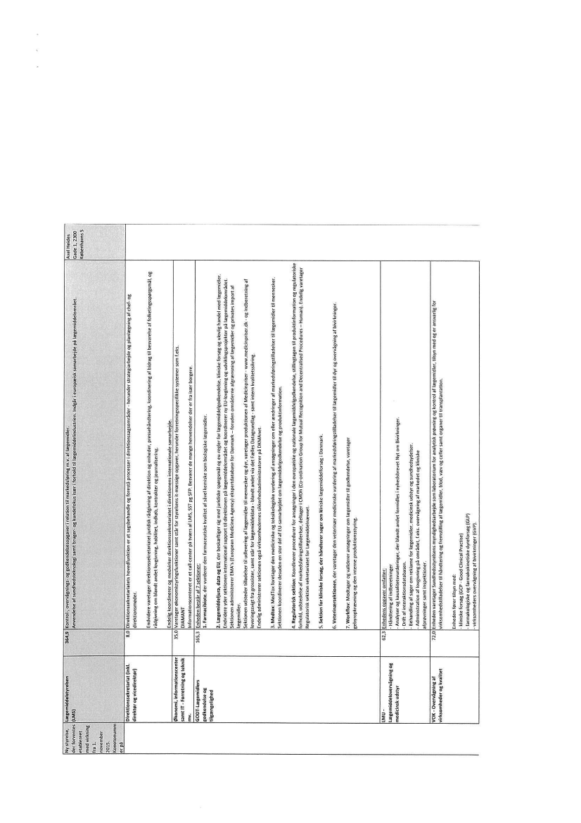 1602427_0085.png
