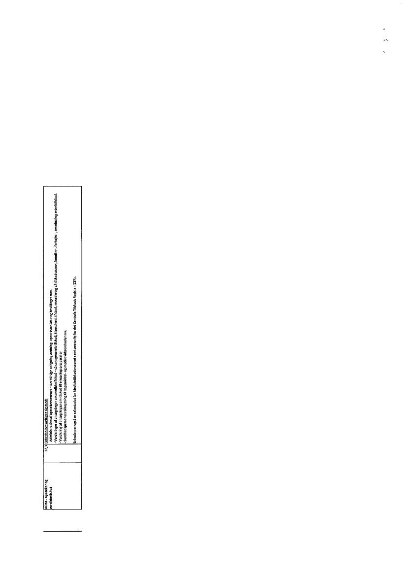 1602427_0086.png