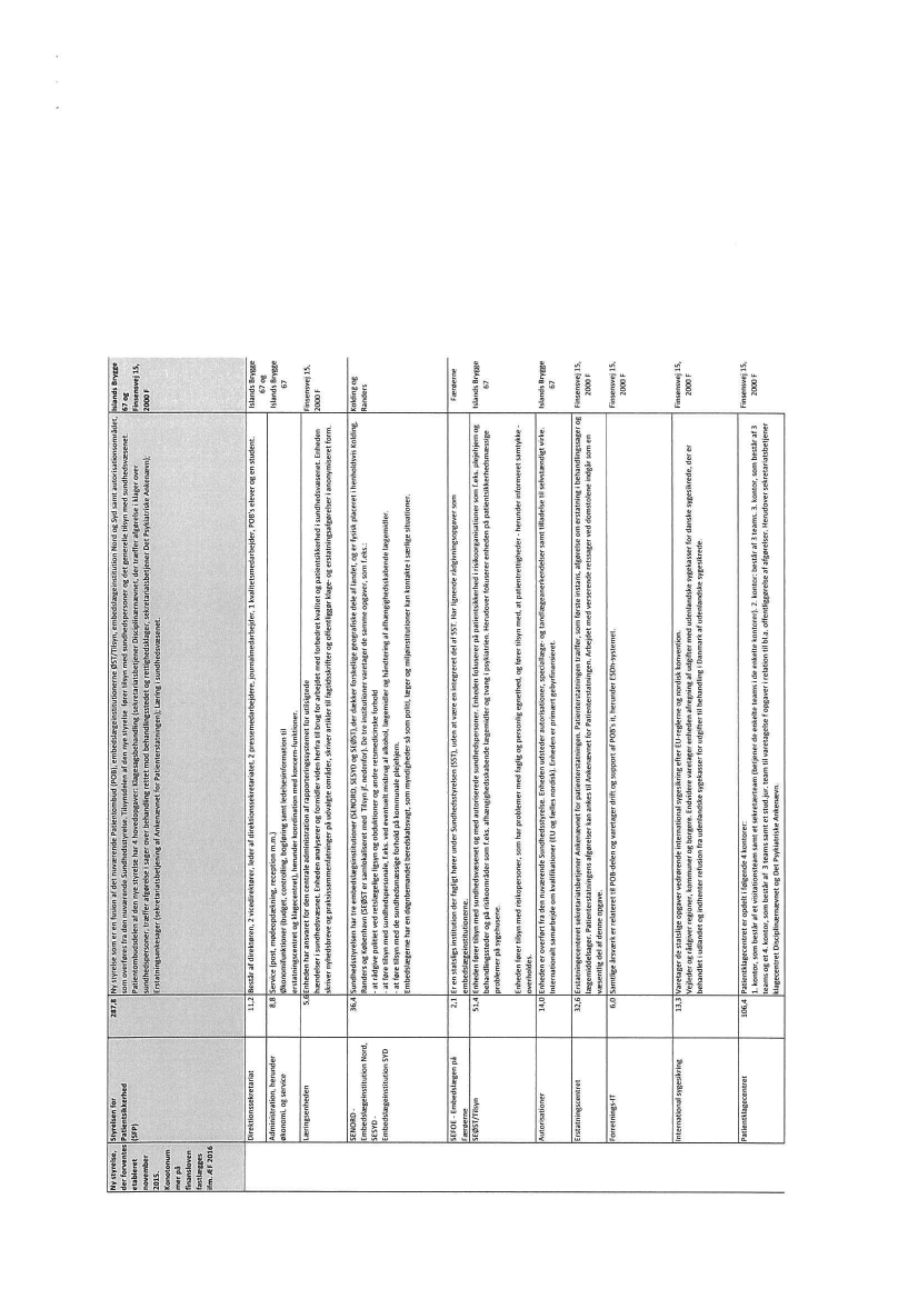 1602427_0087.png