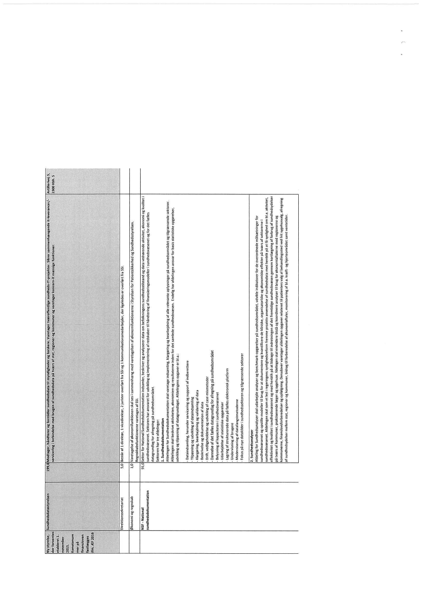 1602427_0088.png