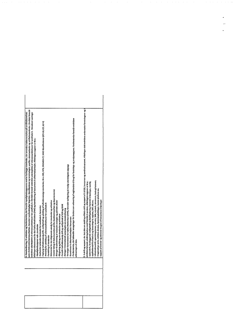 1602427_0090.png