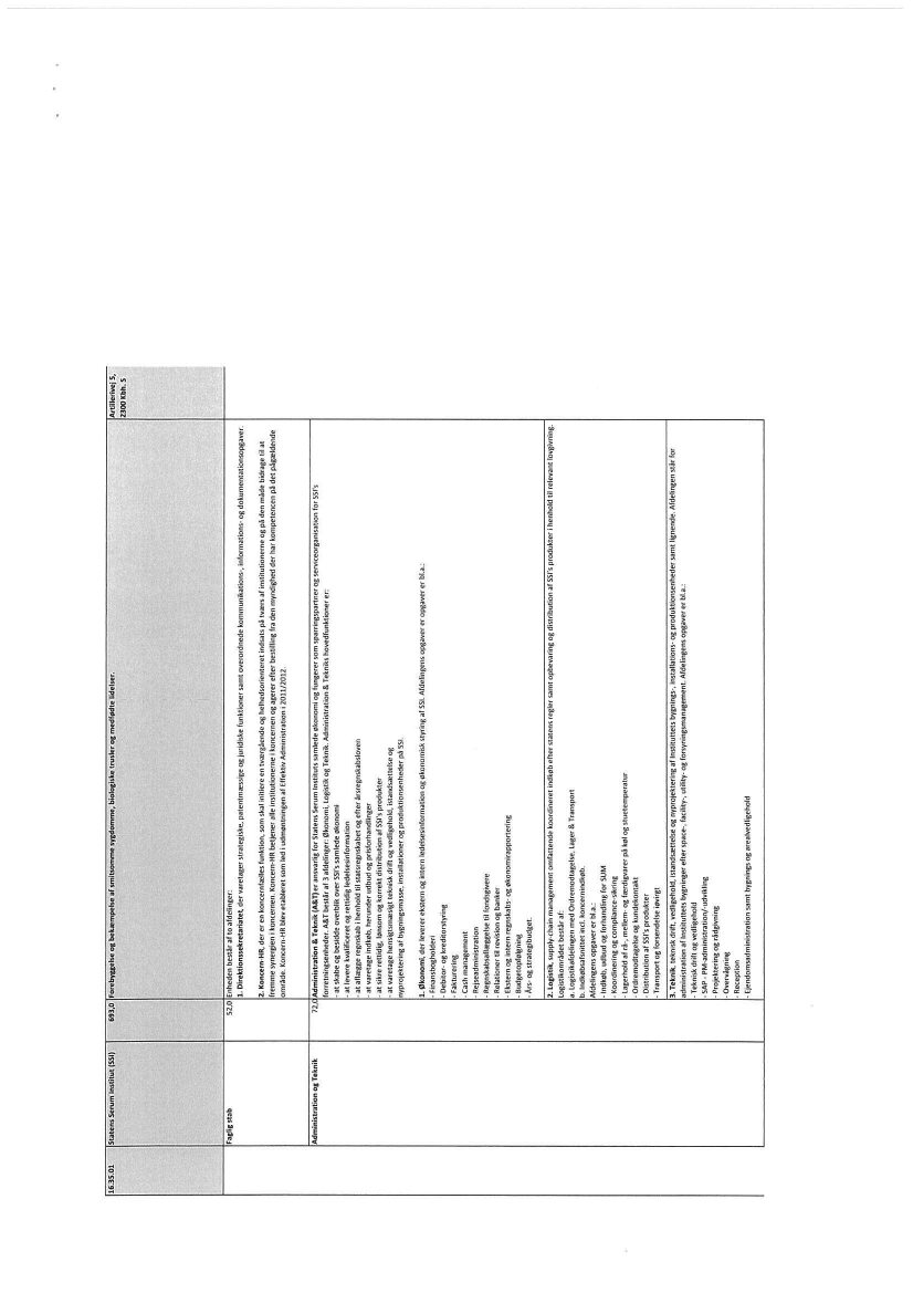 1602427_0091.png