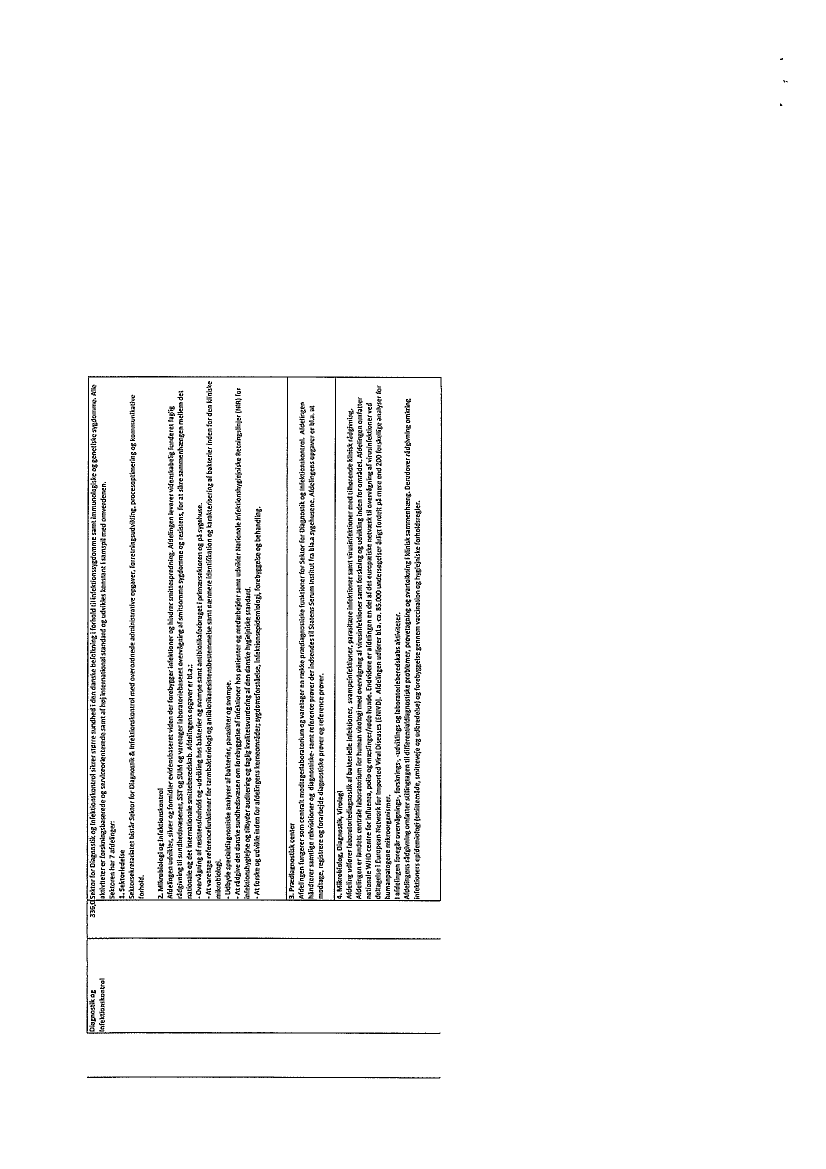 1602427_0092.png
