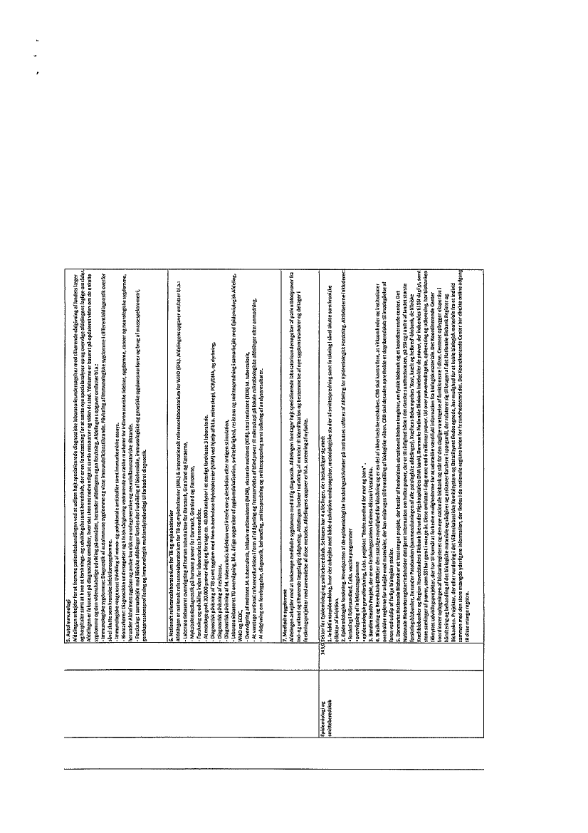 1602427_0093.png
