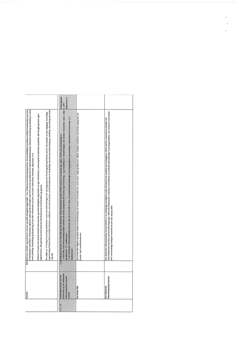 1602427_0094.png