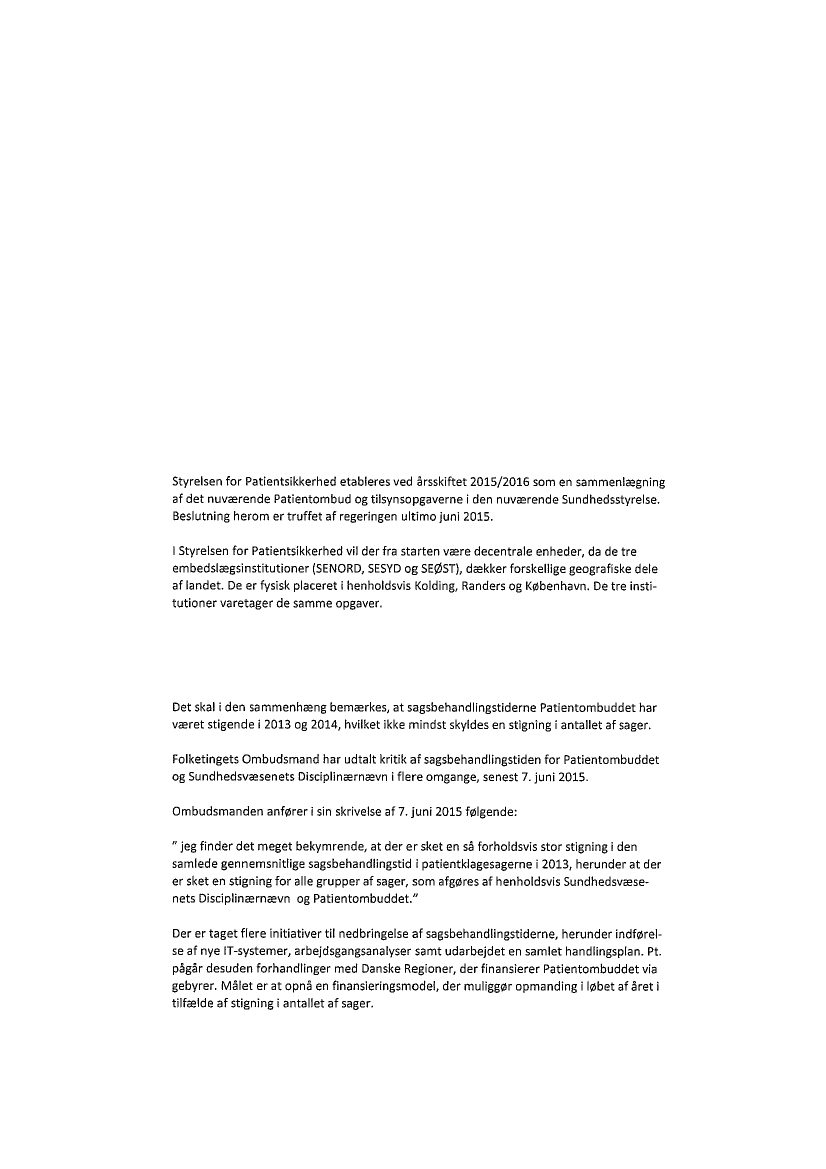 1602427_0095.png