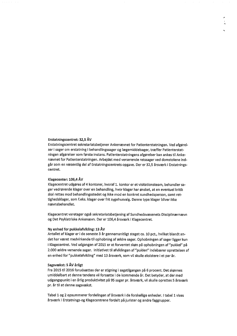 1602427_0096.png