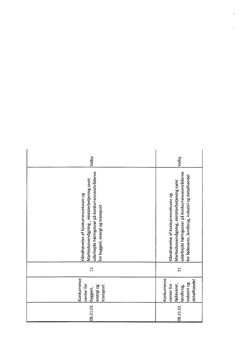 1602427_0101.png