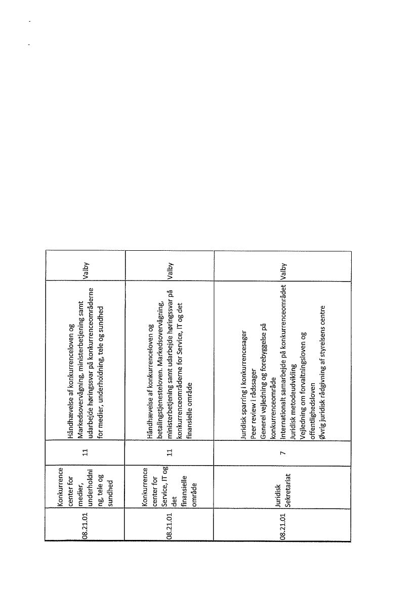 1602427_0102.png