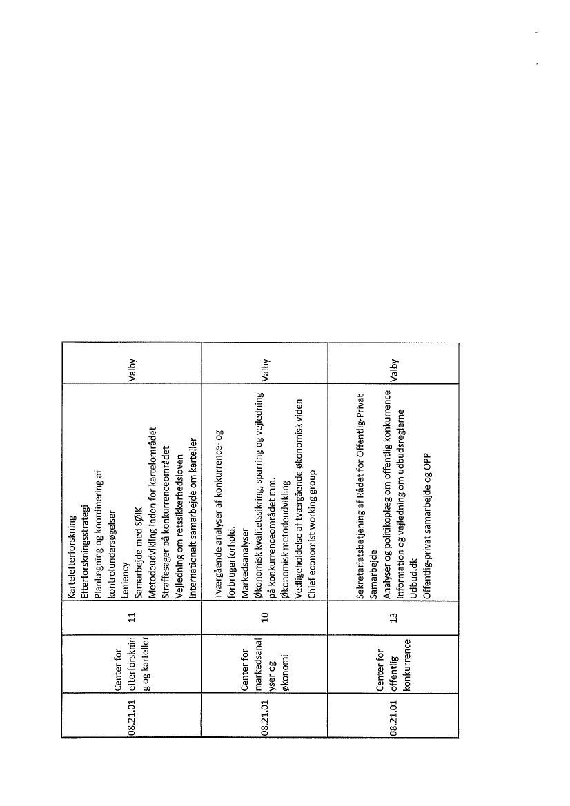 1602427_0103.png