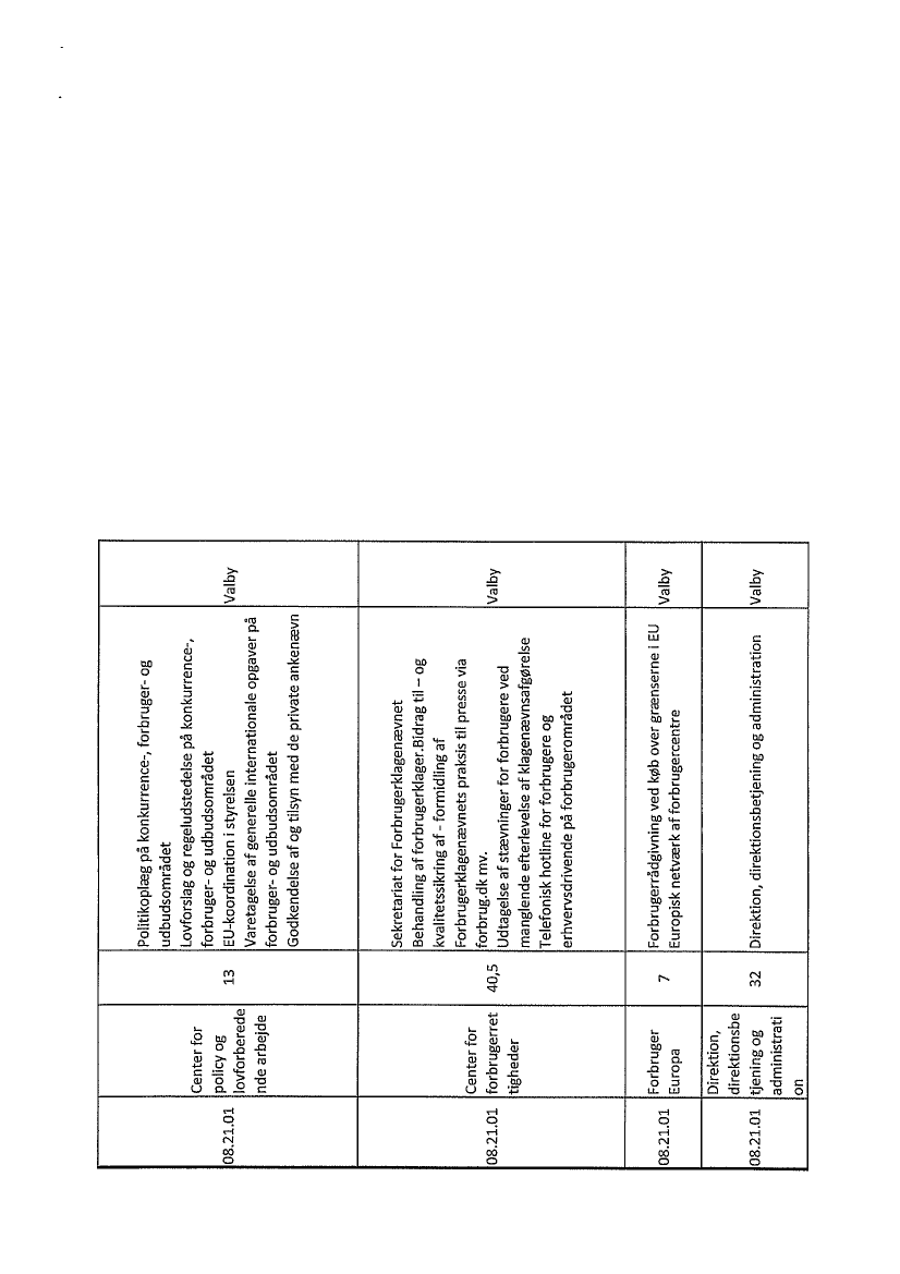 1602427_0104.png