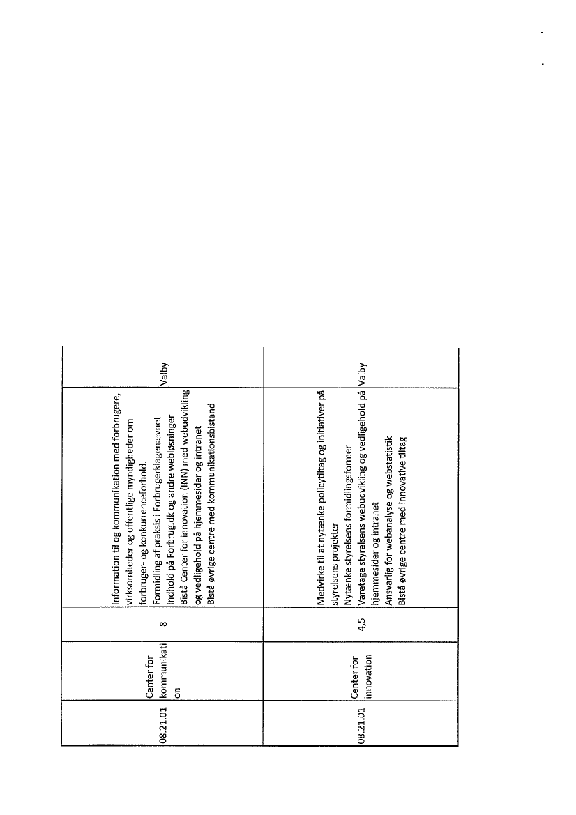 1602427_0105.png