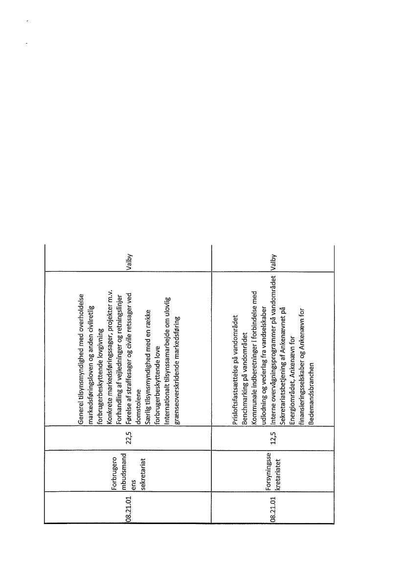 1602427_0106.png