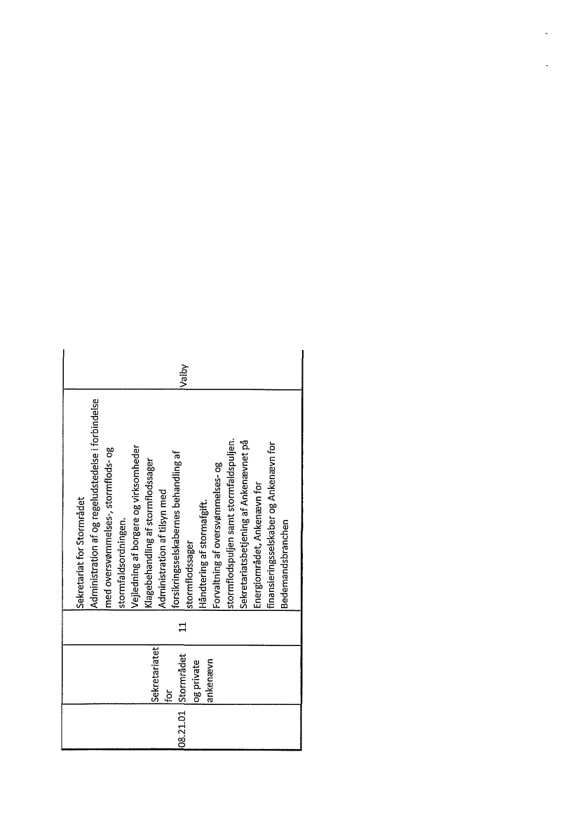 1602427_0107.png