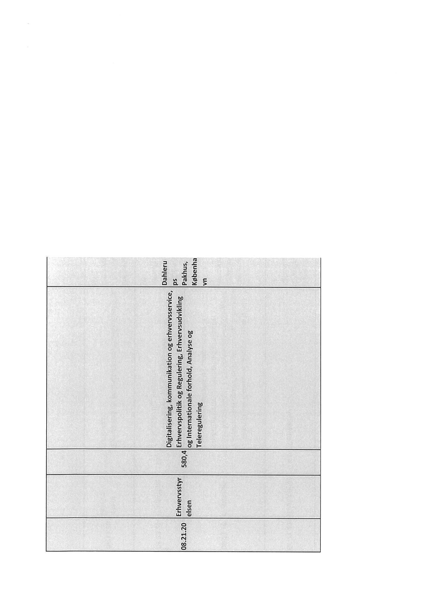 1602427_0108.png