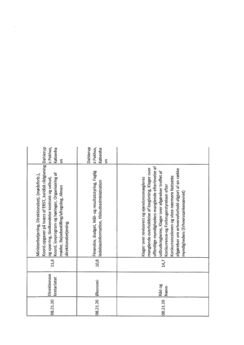 1602427_0110.png