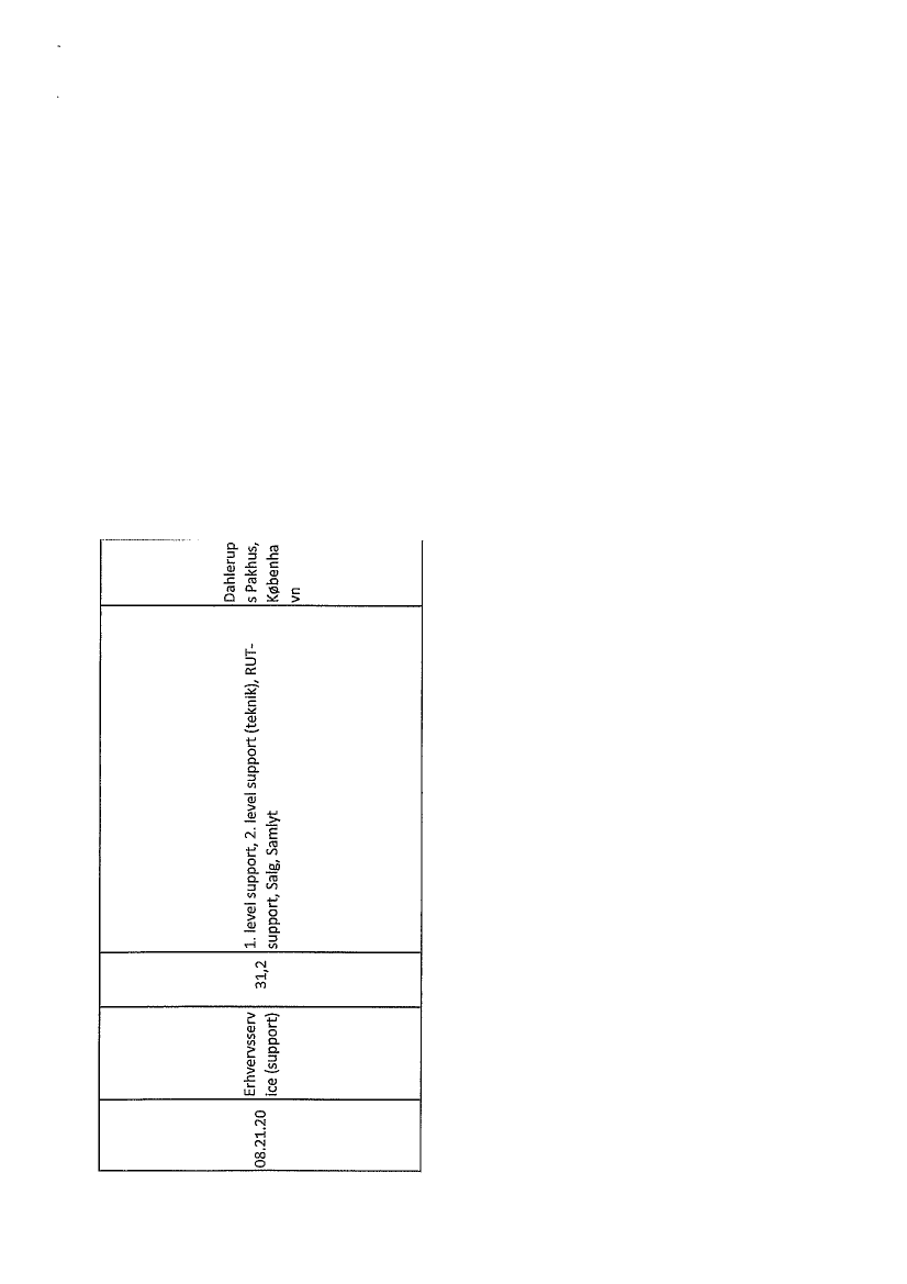 1602427_0112.png