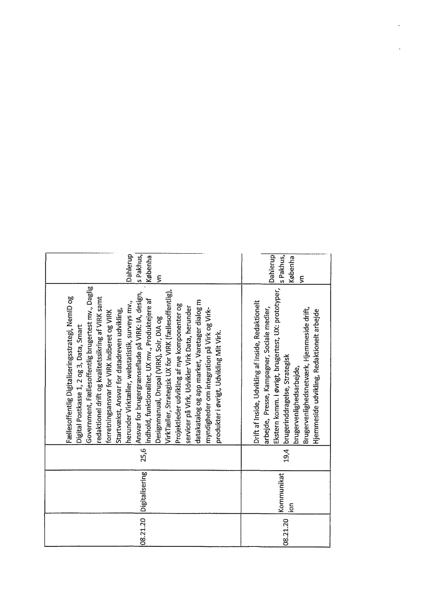 1602427_0113.png