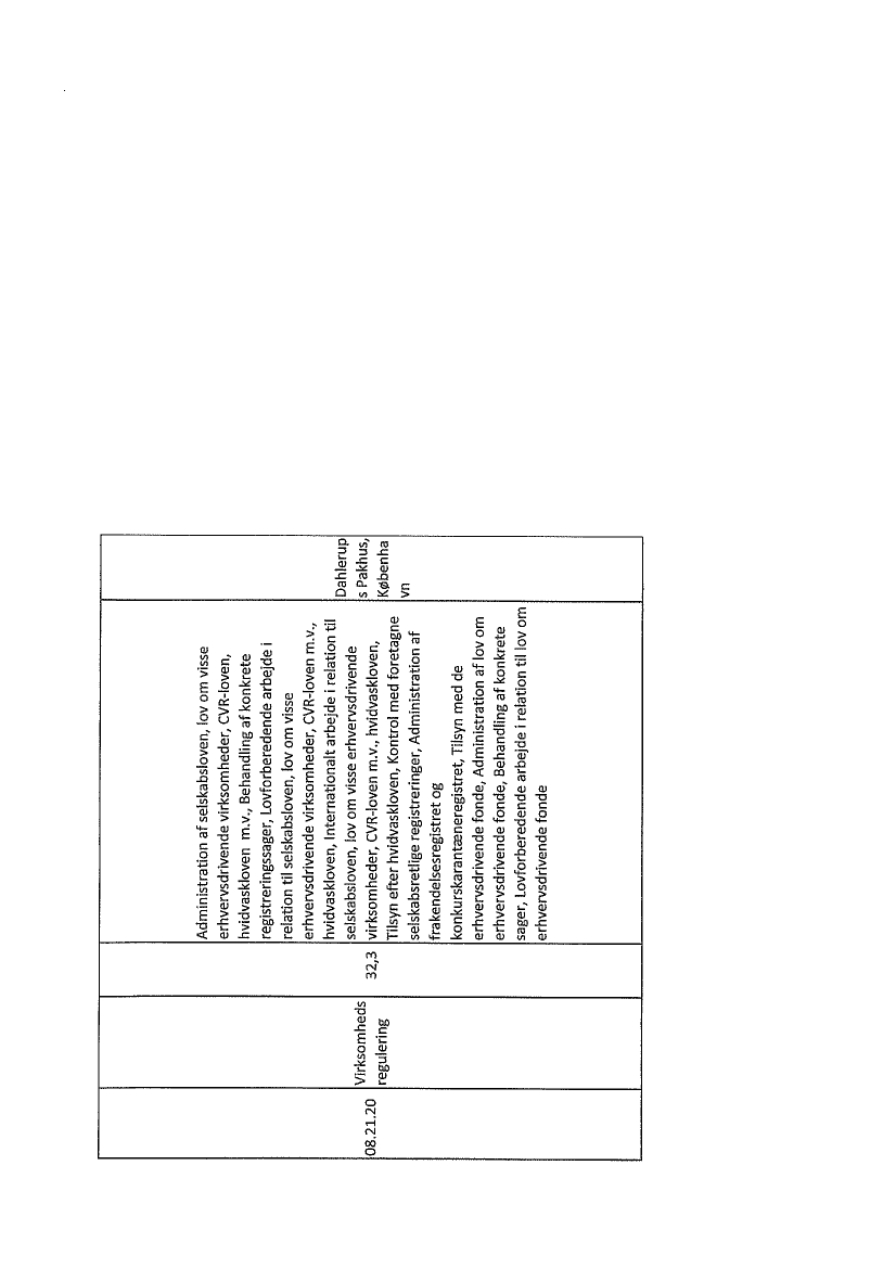 1602427_0114.png