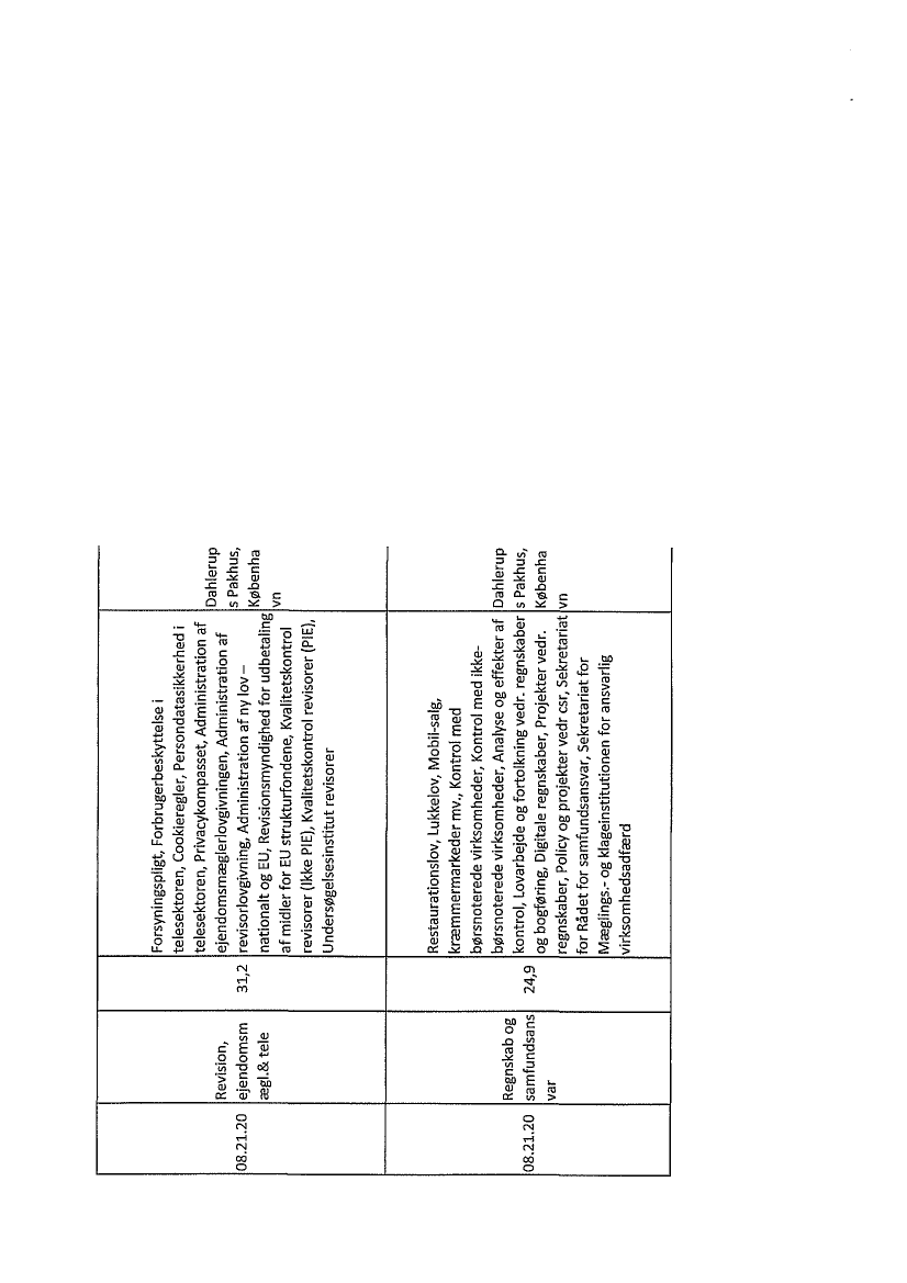 1602427_0115.png