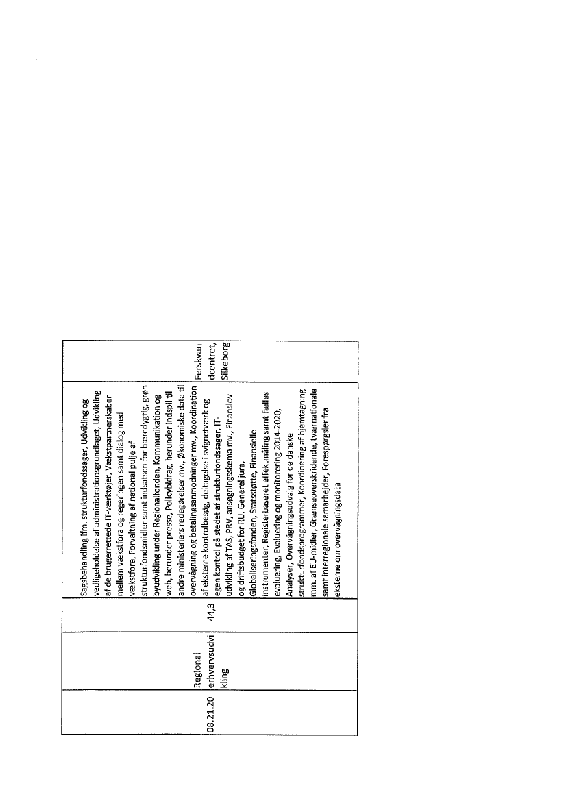 1602427_0116.png