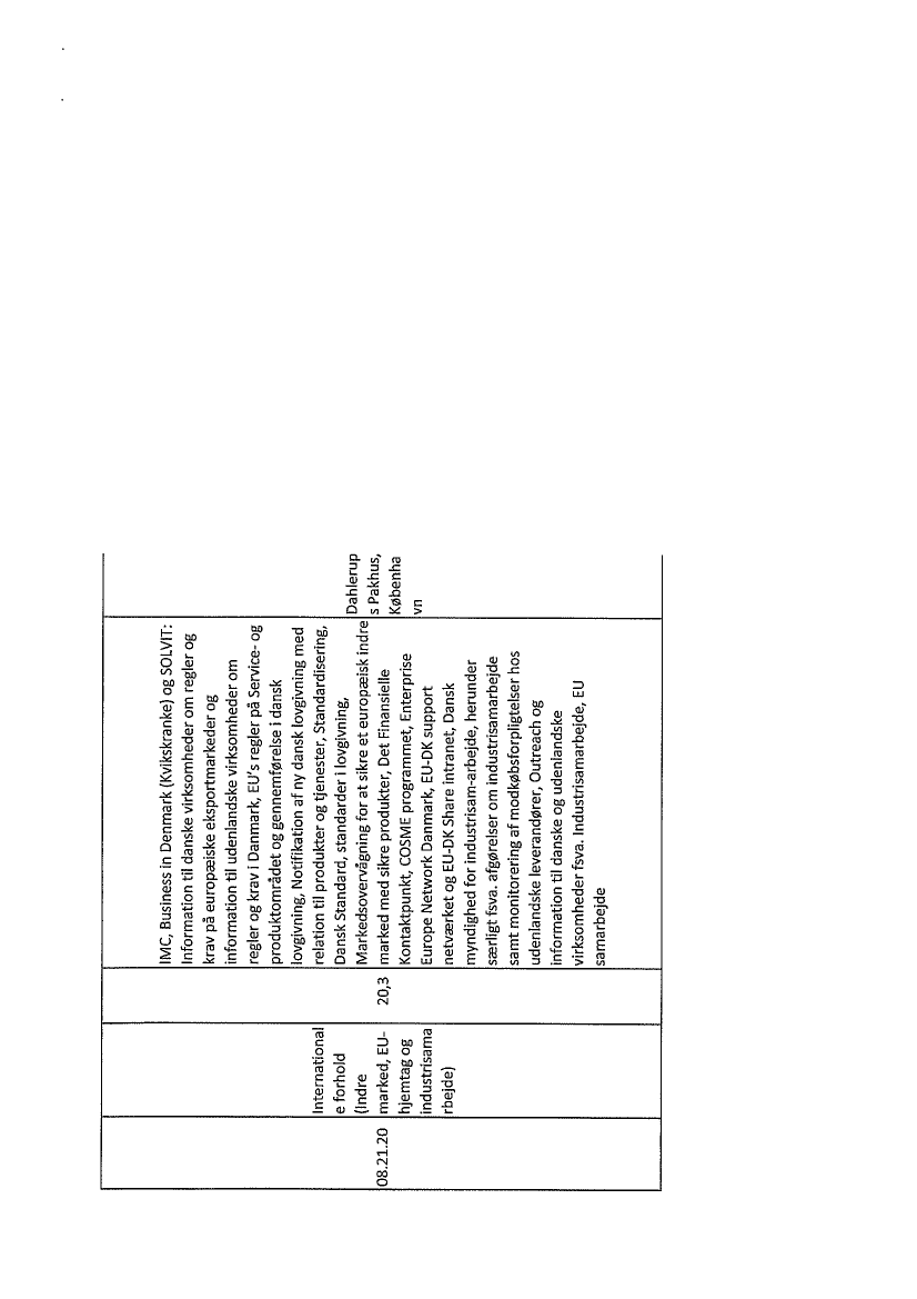 1602427_0118.png