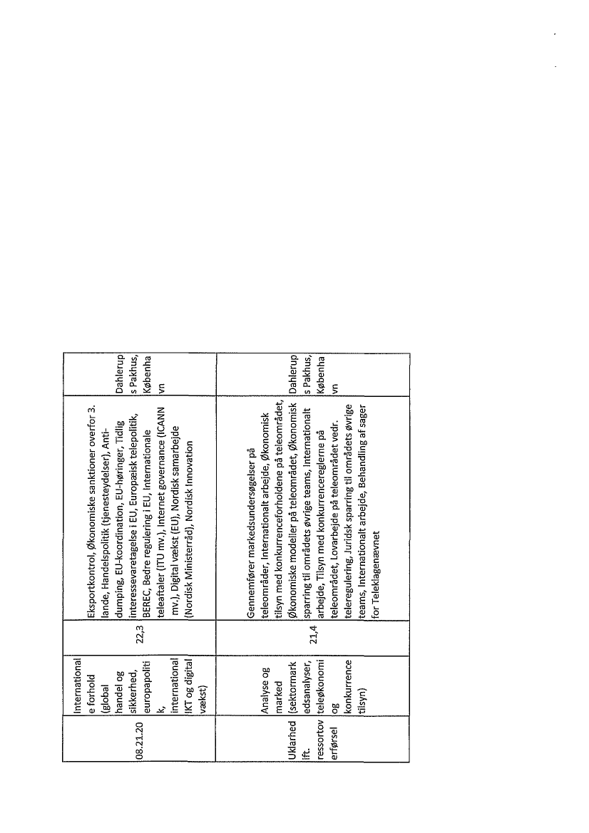 1602427_0119.png